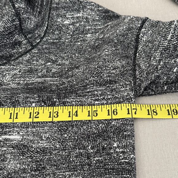 Lululemon Forever Endeavour Long Sleeve - Picture 9 of 11